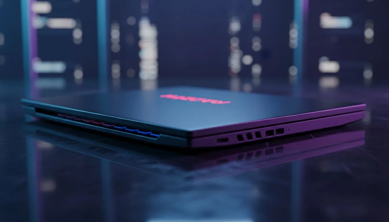 Gaming on AMD Radeon Integrated GPUs