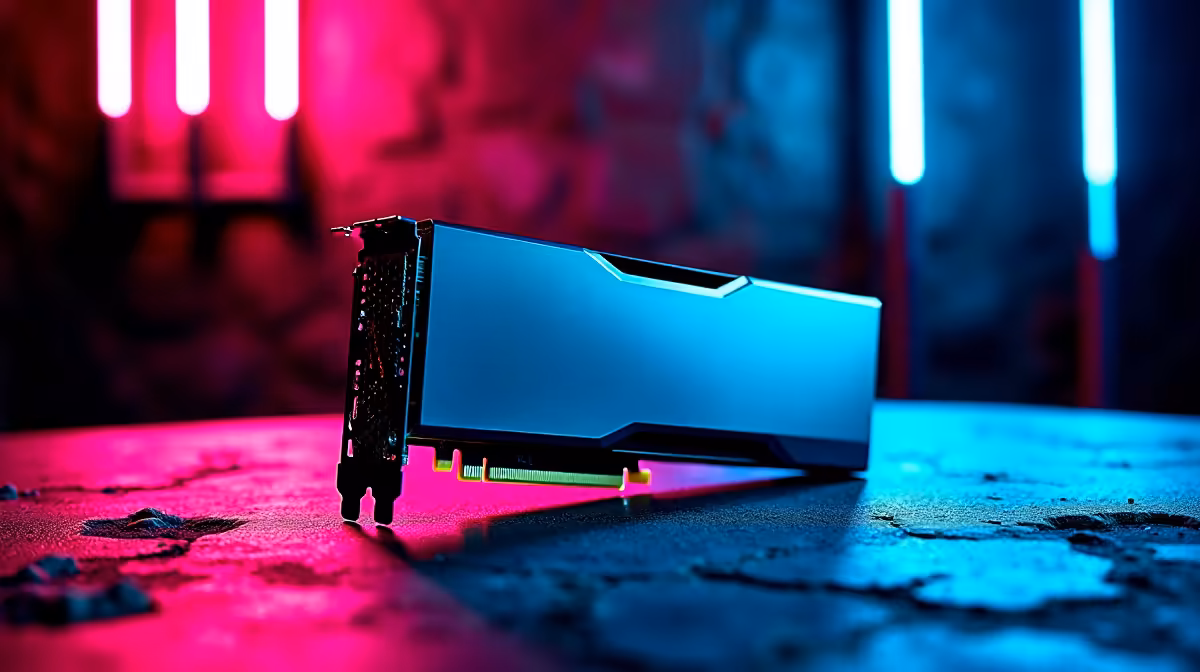 AMD Radeon Software Best Settings for Gaming