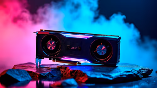 AMD Ray Tracing 2026: Is RDNA 4 Finally Competitive?