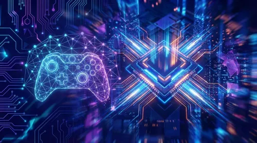 AMD Ray Tracing 2026: Is RDNA 4 Finally Competitive?