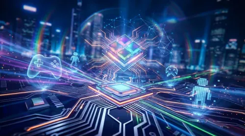 AMD RDNA 5 Chiplet Design: What Gamers Need in 2026