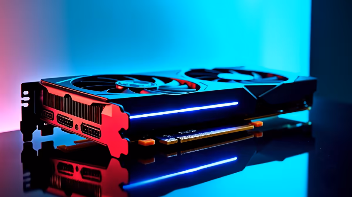 AMD RDNA 5: Everything We Know About the Next Radeon