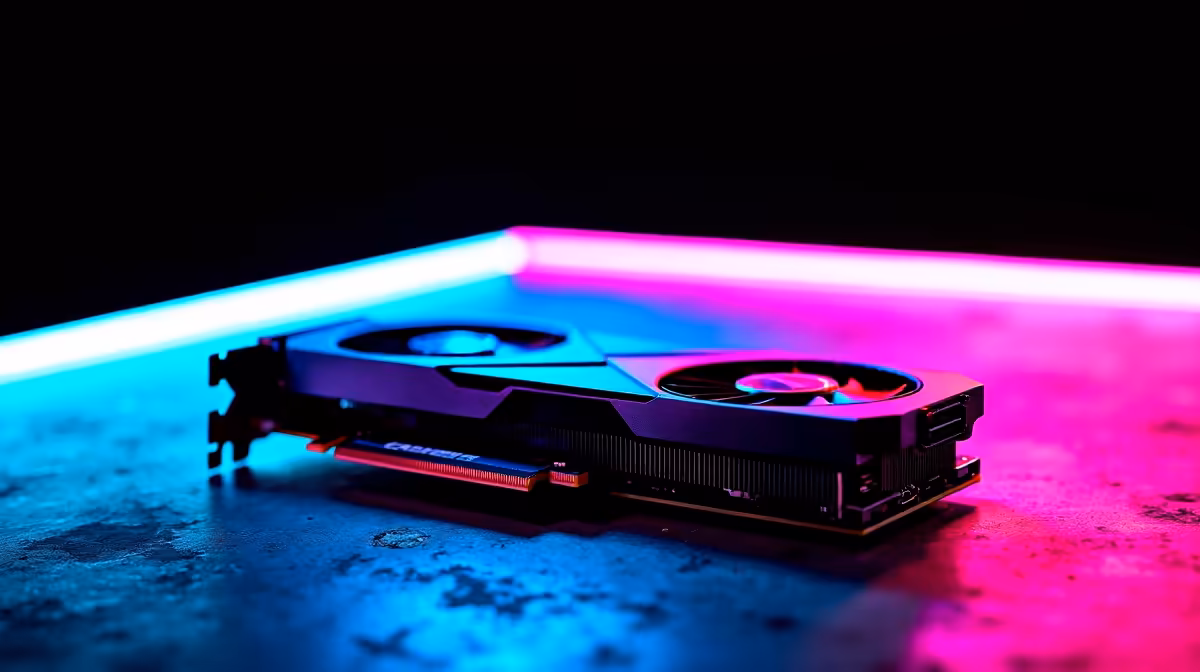 AMD RGB Software Guide for SA Gamers