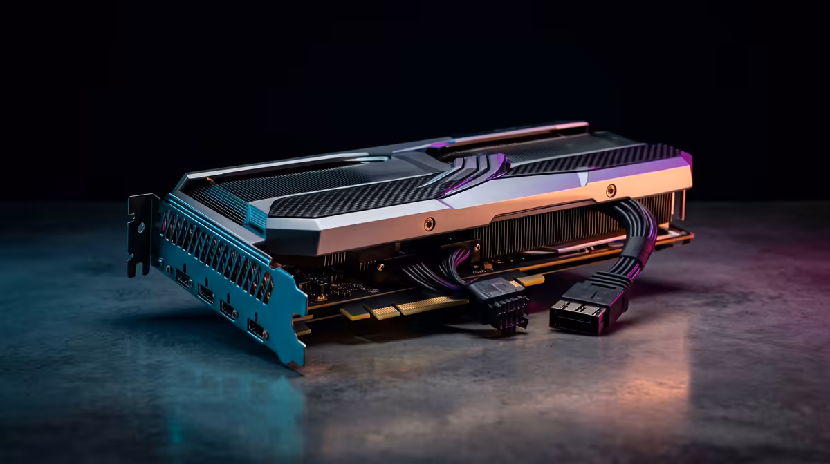 AMD RX 7000 GPU comparison for SA buyers