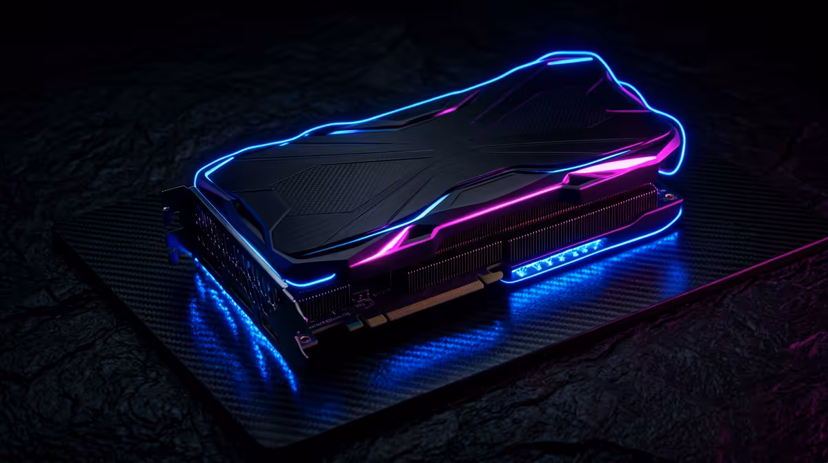 AMD RX 7000 GPU comparison for SA buyers