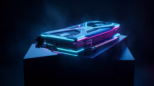 AMD RX 7000 GPU comparison guide for SA buyers (SA buyer brief)