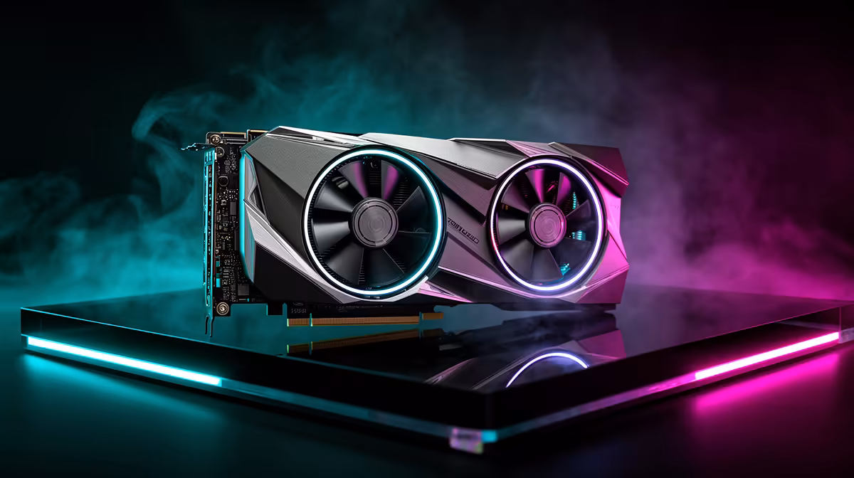 AMD RX 7000 GPU matrix for 4K gaming