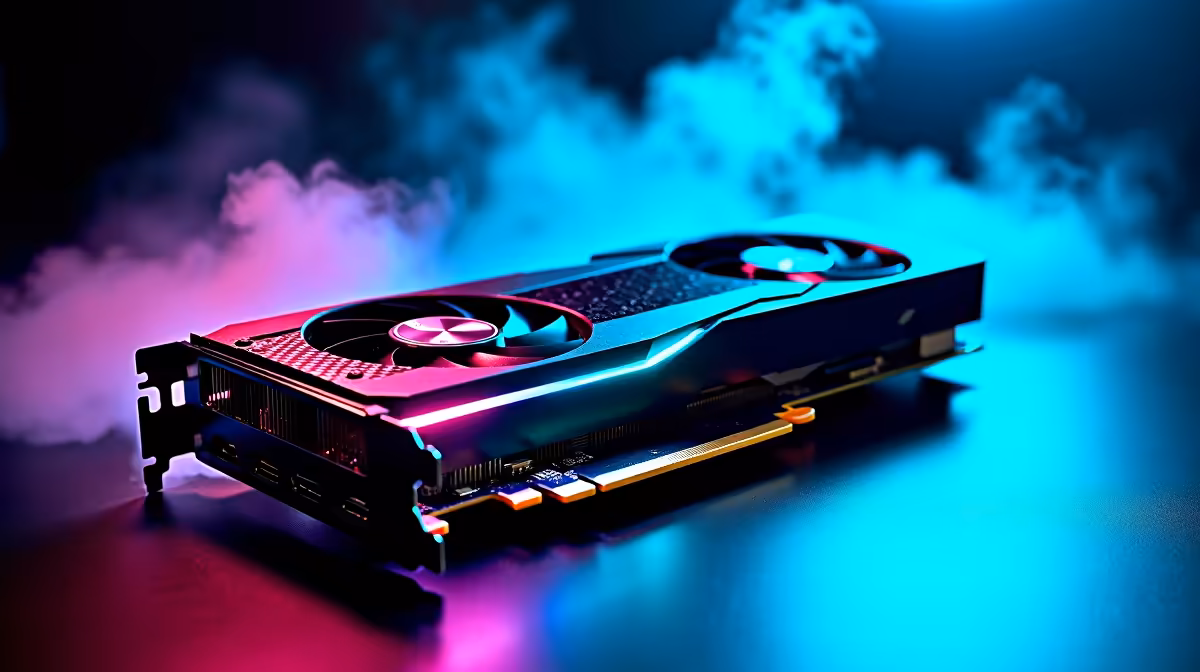 Practical notes for amd rx 7000 gpus quick answer +