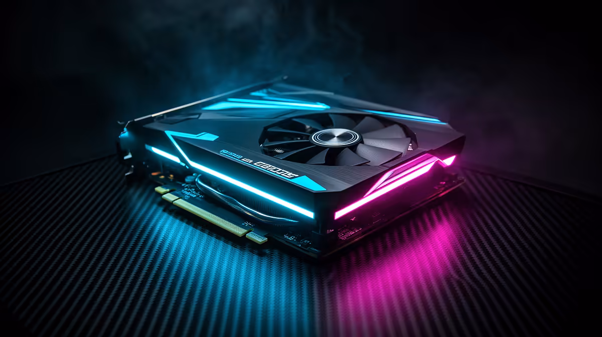 AMD RX 9000 GPUs FAQ buying signals