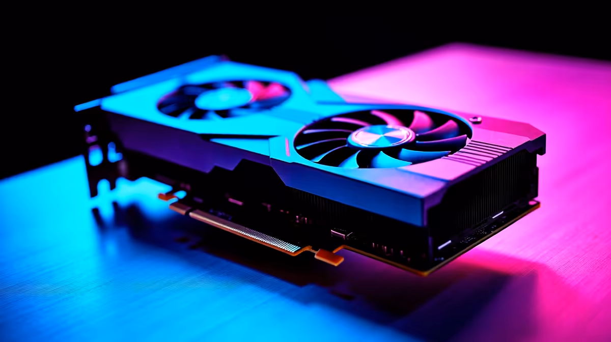 AMD RX 9000 GPUs: structured FAQ with FAQPage schema