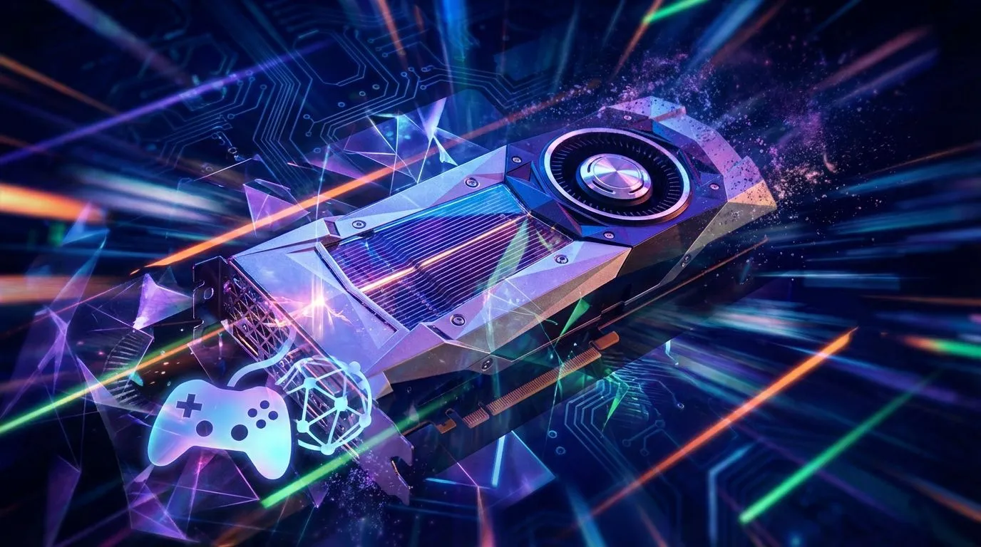 RX 9000 Series: 2026 Buyer's Guide