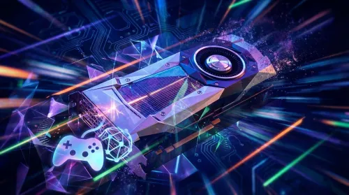 AMD RX 9000 Series Buyer's Guide 2026