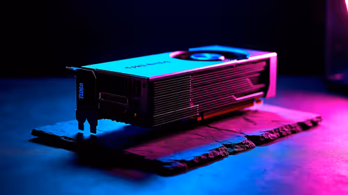 AMD RX 9050: Entry-Level Gaming GPU for SA Students 2026