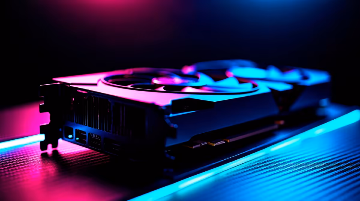AMD RX 9050 Expected Performance: What Gamers Should