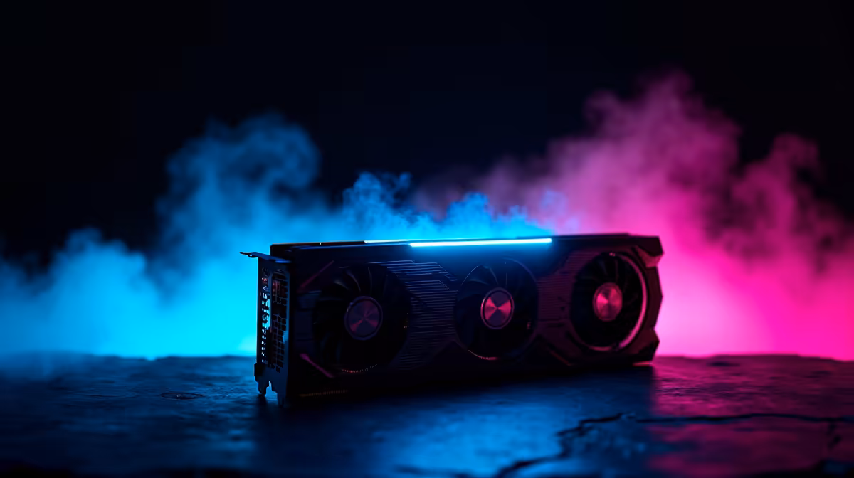 AMD RX 9060 Expected Performance: What Gamers Should