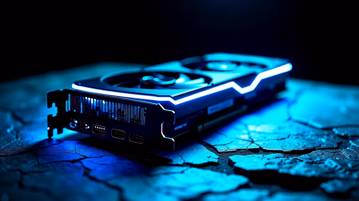 AMD RX 9060: Rumoured Specs, SA Price & Release Window
