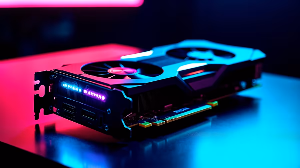 AMD RX 9060 vs NVIDIA Counterpart: Which to Buy in SA?