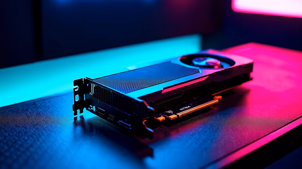 RX 9060 XT: 1440p Value in 2026