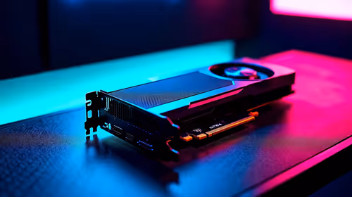 AMD RX 9060 XT: Best Budget 1440p GPU for 2026?