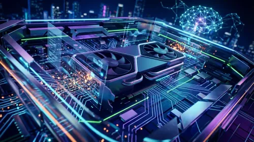 AMD RX 9060 XT: Best Budget 1440p GPU for 2026?