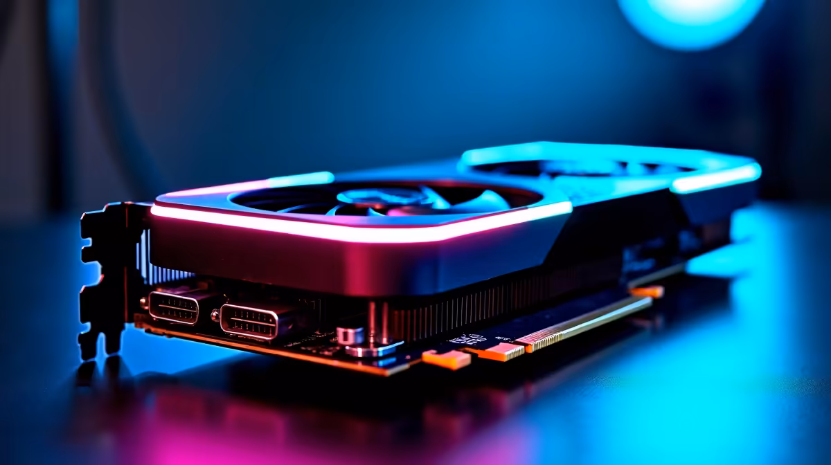 AMD RX 9060 XT Expected Performance: What Gamers