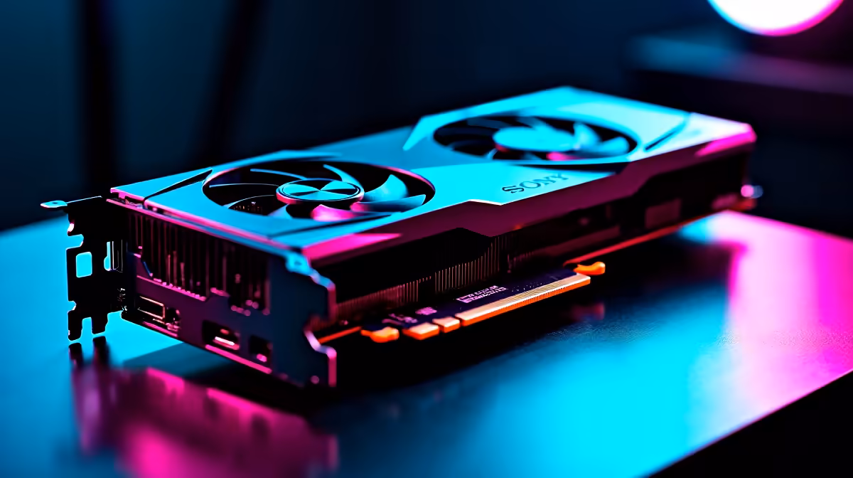 AMD RX 9060 XT vs NVIDIA Counterpart: Which to Buy in?