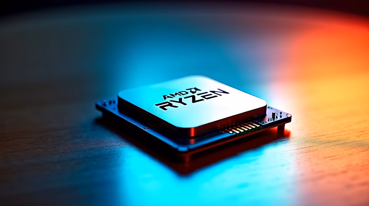 AMD Ryzen 10000 Series: Full Lineup Predictions for