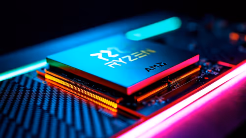 AMD Ryzen 10800X3D: Next Gaming Champion Preview 2026