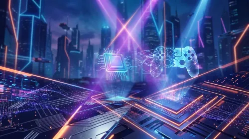 AMD Ryzen 10800X3D: Next Gaming Champion Preview 2026