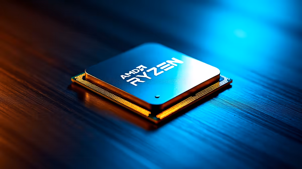 AMD Ryzen 11000 Expected Price and Launch Date: What