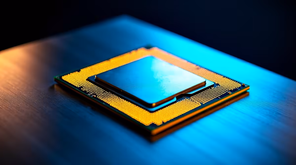 AMD Ryzen 11000 Flagship: 24 Cores at 6.4 GHz — What