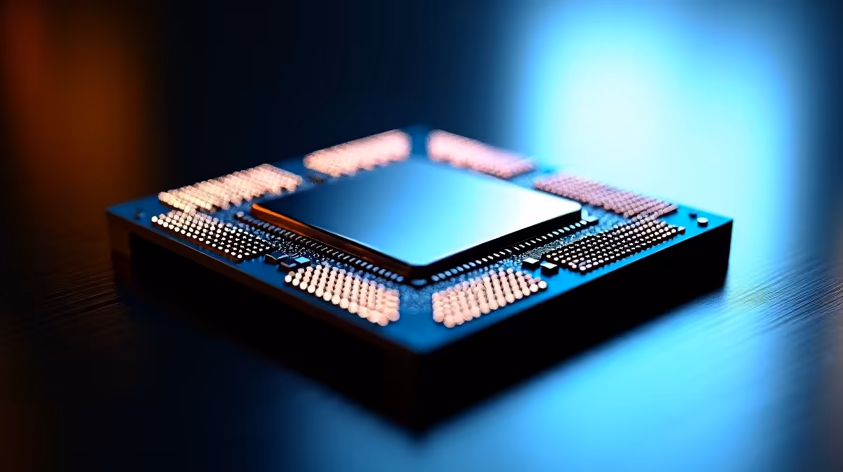 AMD Ryzen 3 vs 5 vs 7 vs 9: Which CPU Tier Is Right