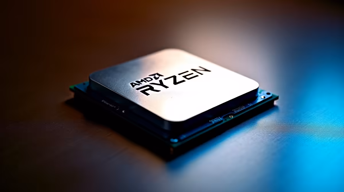 Frame Rates Revealed