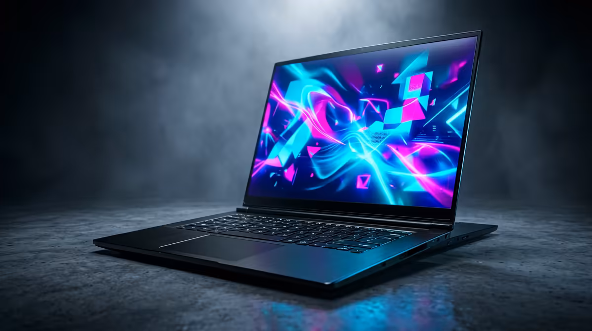 AMD Ryzen 5 Laptops buying guide for South buying signals