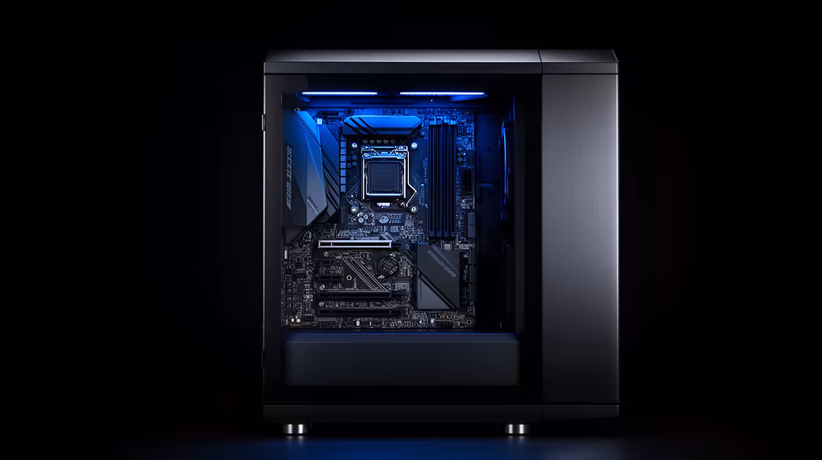 AMD Ryzen 5 PCs compatibility checklist before buying