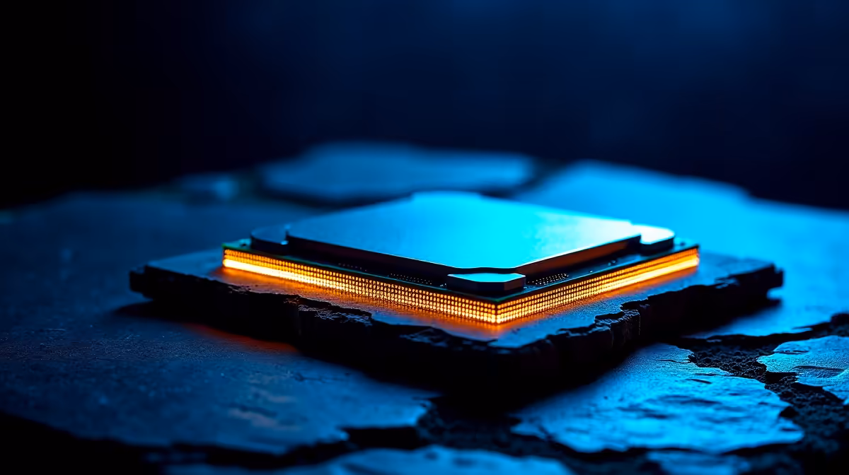 Unlock Performance Extremes