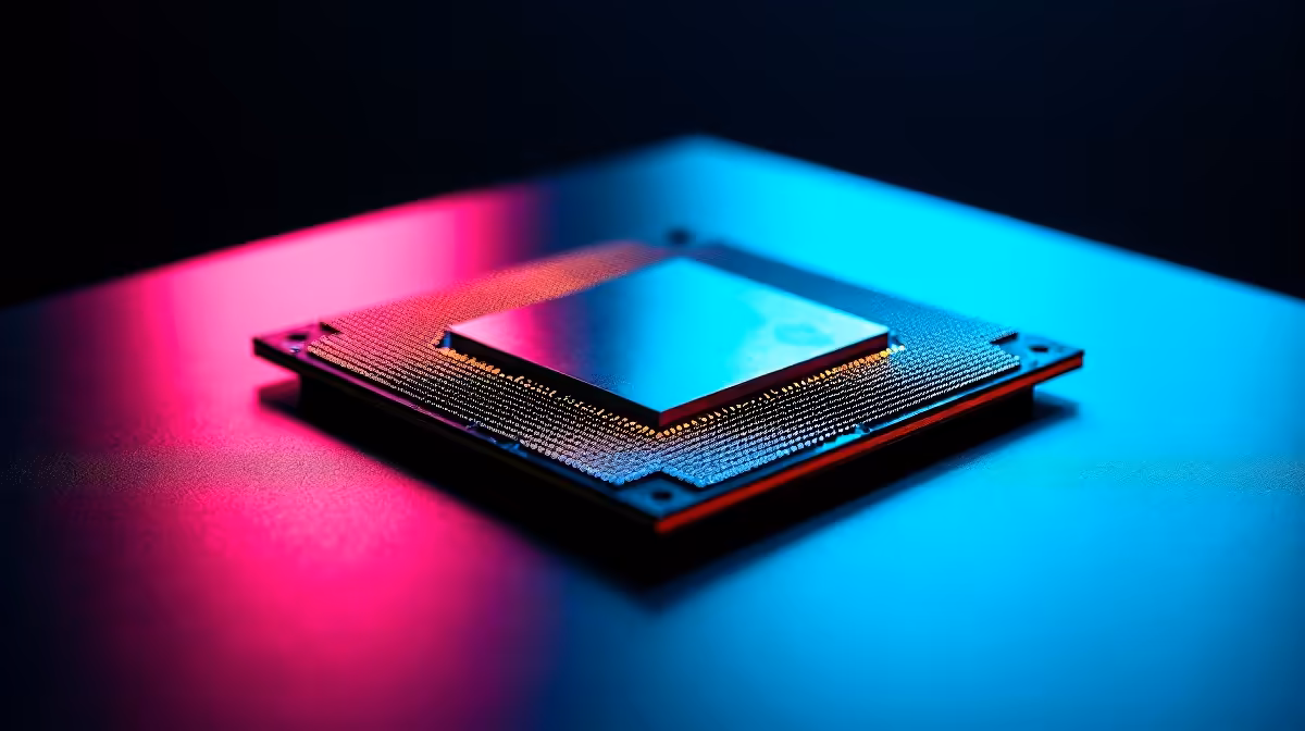 AMD Ryzen 7 9850X3D: New X3D Gaming CPU From CES