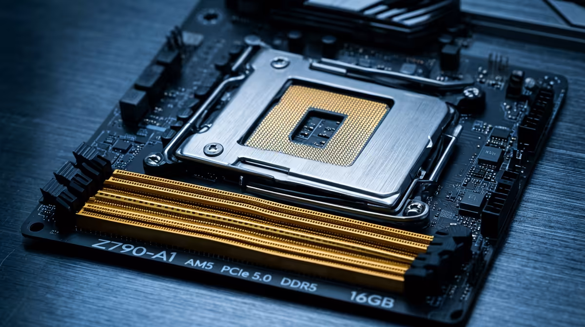 AMD Ryzen 7 Upgrade Kits compatibility buying signals