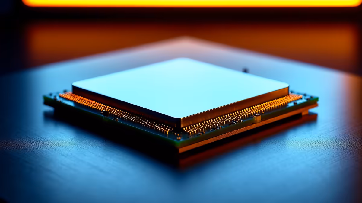 Amd Ryzen 7000 cpus Every Buyer's Guide for SA Buyers