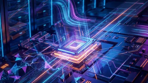 Ryzen 7000 Budget Upgrade: Best 2026 Paths for Value