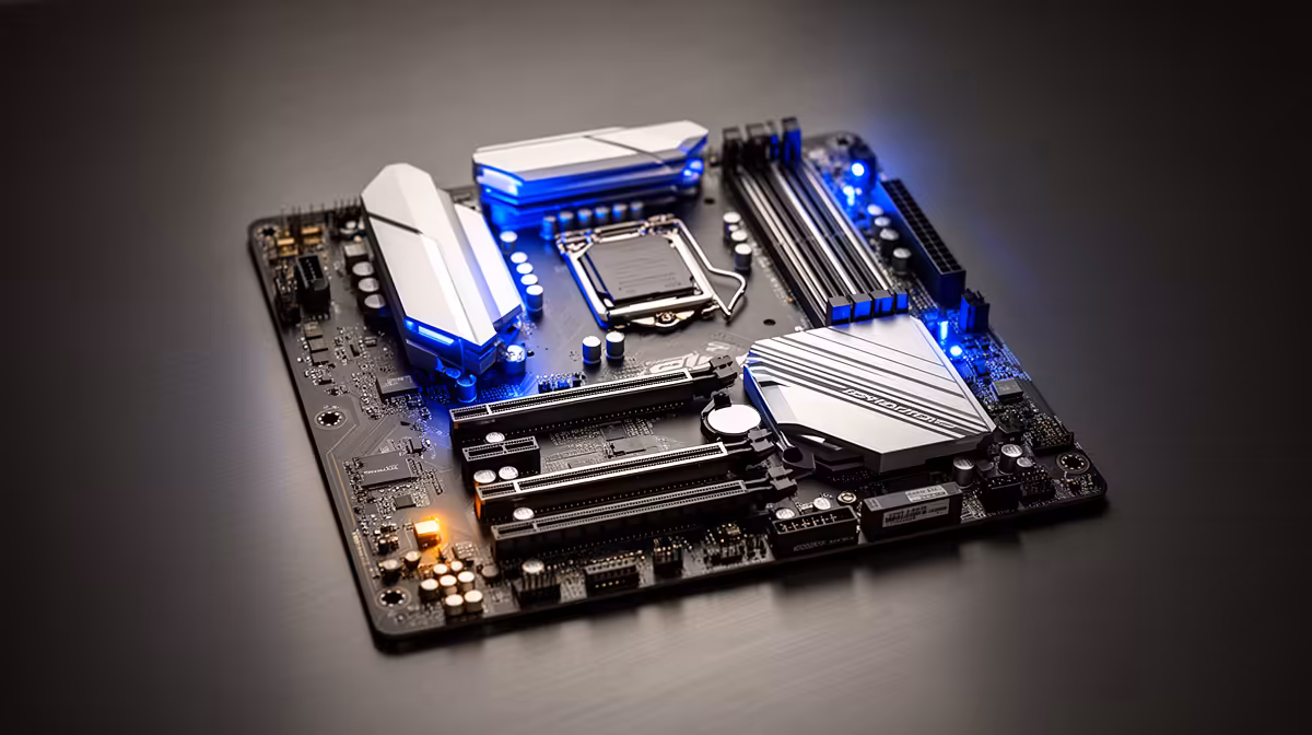 AMD Ryzen 9 compatibility checklist before you buying