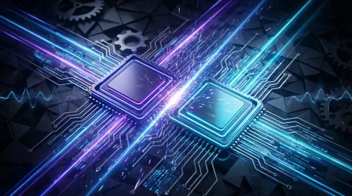Ryzen 9 vs Core i9 Productivity: Best Processor Showdown