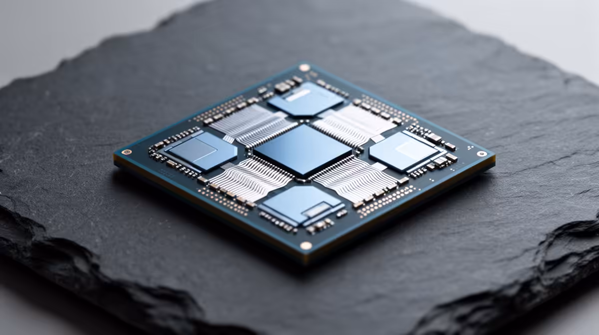 AMD Ryzen 9000 CPUs FAQ buying signals