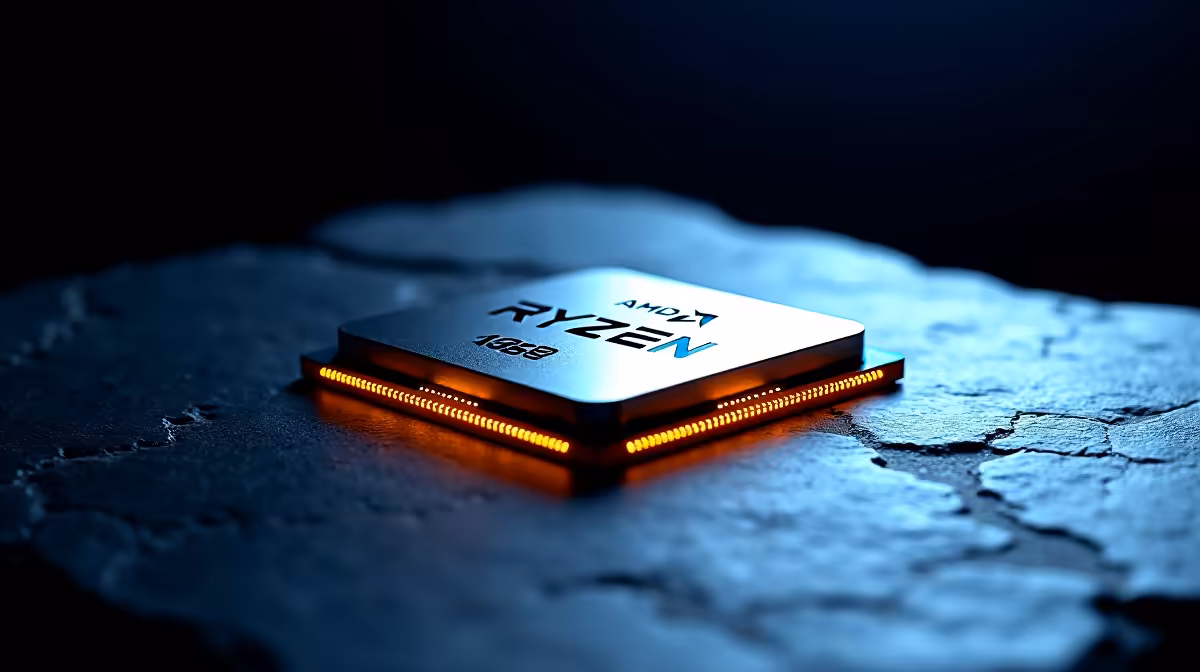 AMD Ryzen 9000 vs 7000 Series: What Changed