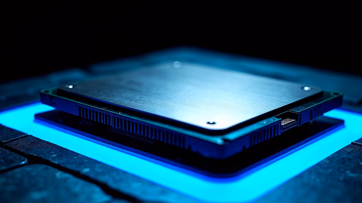 AMD Ryzen 9000 vs Intel Arrow Lake: Which Platform to