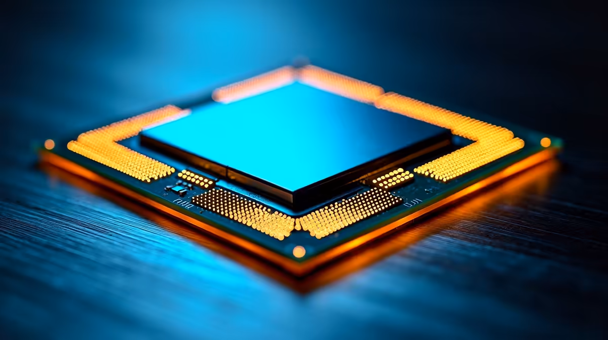 AMD Ryzen AI 400 60 TOPS vs Intel 50 TOPS: Does NPU