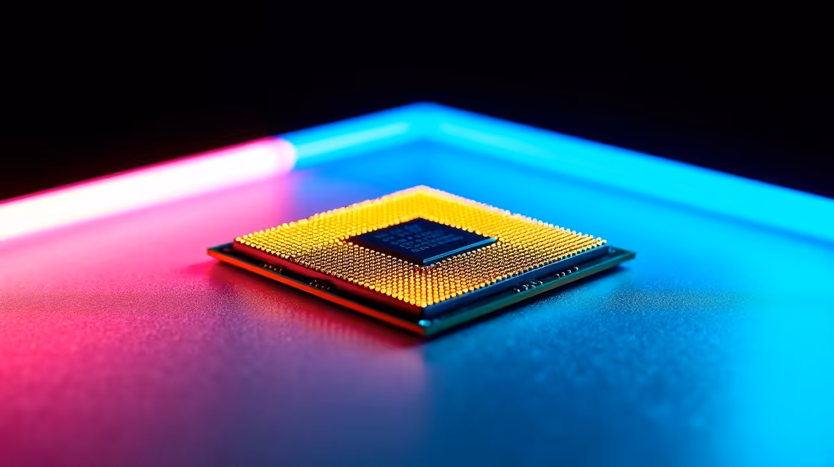 AMD Ryzen AI Max+ Strix Halo: Workstation-Class APU