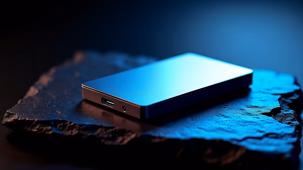 AMD Storage Prices Across SA: Q3