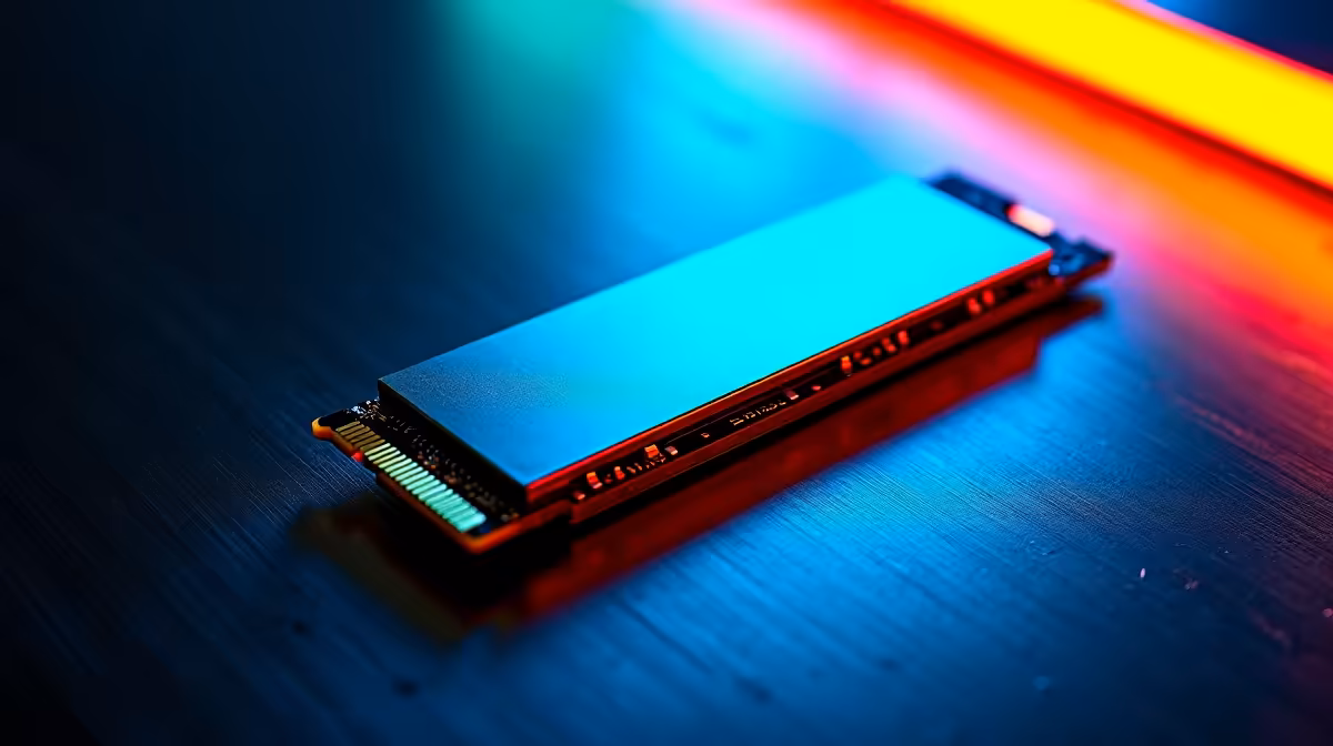 AMD Storage Prices Across SA: Q4