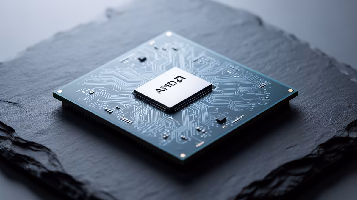 Strix Halo Variable Graphics Memory Explained